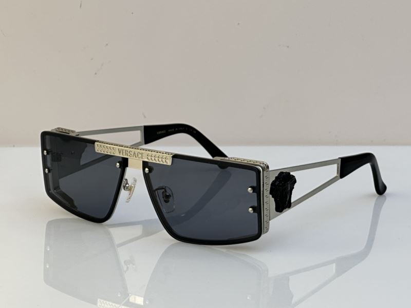 Versace Sunglasses